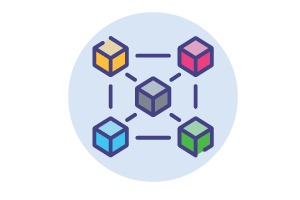 Blockchain Development