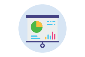 Enterprise Performance Management