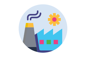 manufacturingExecutionSystem