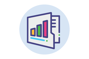 Business Planning and Budgeting