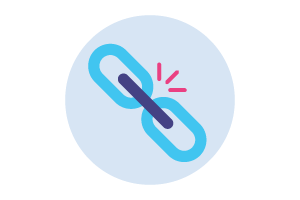 Supply Chain Management