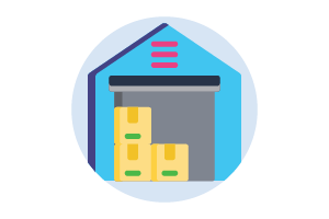 warehouseManagementSystem
